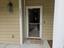 Photo 2 of 25 : 2827 Sweetleaf Lane