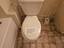 Photo 21 of 25 : 2827 Sweetleaf Lane