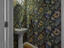 Photo 16 of 25 : 9127 Parlor Drive