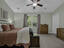 Photo 21 of 25 : 9127 Parlor Drive