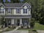 Photo 3 of 25 : 9127 Parlor Drive