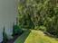 Photo 4 of 25 : 9127 Parlor Drive