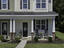 Photo 5 of 25 : 9127 Parlor Drive
