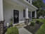Photo 6 of 25 : 9127 Parlor Drive