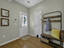 Photo 7 of 25 : 9127 Parlor Drive