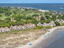 Photo 24 of 25 : 1304 Pelican Watch Villas, #1304