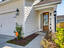 Photo 2 of 25 : 490 Eagleview Drive