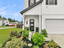 Photo 3 of 25 : 301 Black Birch Drive