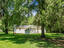 Photo 2 of 25 : 1393 Harristown Road