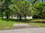 Photo 3 of 25 : 1393 Harristown Road