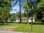 Photo 4 of 25 : 1393 Harristown Road