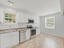 Photo 13 of 25 : 50 Elmwood Place