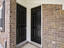 Photo 5 of 25 : 50 Elmwood Place