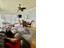 Photo 10 of 25 : 106 Arctic Avenue, #Unit 3h
