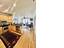 Photo 11 of 25 : 106 Arctic Avenue, #Unit 3h