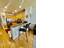 Photo 12 of 25 : 106 Arctic Avenue, #Unit 3h