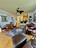 Photo 13 of 25 : 106 Arctic Avenue, #Unit 3h