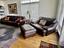 Photo 14 of 25 : 106 Arctic Avenue, #Unit 3h