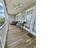 Photo 16 of 25 : 106 Arctic Avenue, #Unit 3h