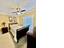 Photo 19 of 25 : 106 Arctic Avenue, #Unit 3h