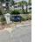 Photo 2 of 25 : 106 Arctic Avenue, #Unit 3h