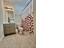 Photo 21 of 25 : 106 Arctic Avenue, #Unit 3h