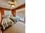 Photo 22 of 25 : 106 Arctic Avenue, #Unit 3h