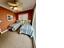 Photo 23 of 25 : 106 Arctic Avenue, #Unit 3h