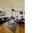 Photo 9 of 25 : 106 Arctic Avenue, #Unit 3h