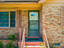 Photo 2 of 9 : 3422 Creola Road