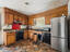 Photo 4 of 9 : 3422 Creola Road