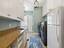 Photo 24 of 25 : 2678 Egrets Landing Court
