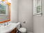 Photo 22 of 25 : 110 Bee Street