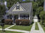Photo 3 of 25 : 110 Cypress View Road