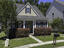 Photo 5 of 25 : 110 Cypress View Road