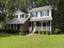 Photo 2 of 25 : 177 Winding Rock Road