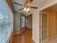 Photo 11 of 24 : 188 Midland Parkway, #222