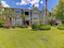Photo 2 of 24 : 188 Midland Parkway, #222