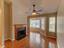 Photo 3 of 24 : 188 Midland Parkway, #222