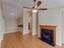 Photo 4 of 24 : 188 Midland Parkway, #222