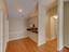Photo 5 of 24 : 188 Midland Parkway, #222