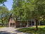 Photo 2 of 25 : 2260 Forest Lakes Boulevard