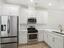 Photo 11 of 25 : 523 Green Fern Drive