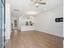 Photo 4 of 25 : 523 Green Fern Drive