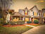 Photo 3 of 25 : 300 Yellow Hawthorn Circle