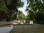Photo 2 of 25 : 2811 Koger Lane