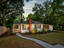 Photo 3 of 25 : 2811 Koger Lane