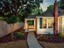 Photo 4 of 25 : 2811 Koger Lane