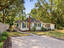 Photo 5 of 25 : 2811 Koger Lane