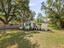 Photo 6 of 25 : 2811 Koger Lane